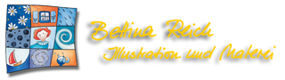Bettina Reich